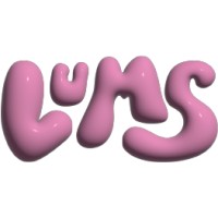LUMS & FRIENDS logo - Similar company to Qim Creative Marketing