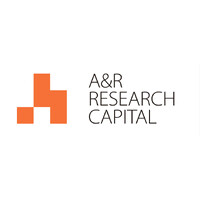 A&R Research Capital Corporation logo - Similar company to Sudo Research Labs