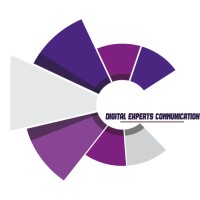 Digital Experts Communication logo - Similar company to Digital Expert