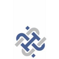StrateCare Solutions Limited logo - Similar company to Trouve Argent