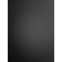 Capital logo - Similar company to Temc 