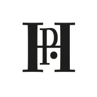 Histoires de Parfums logo - Similar company to Olfactive Studio Parfums