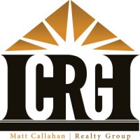 Callahan Realty Group