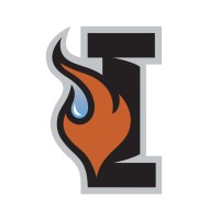 Ironsmith Fire, LLC logo - Similar company to Integrated Security Technologies (Ist), Llc