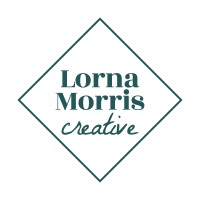 Lorna Morris Creative