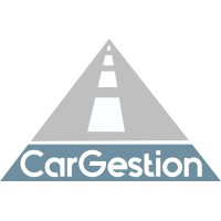 Cargestion logo - Similar company to Pulptech