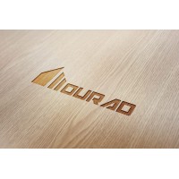 Mourad For Construction logo - Similar company to Hydra Construction