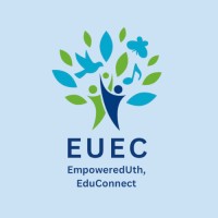EmpoweredUth, EduConnect (EUEC) logo - Similar company to Trybot
