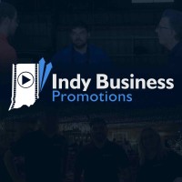 Indy Business Promotions logo - Similar company to Asce Indiana Section