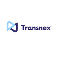 Transnex logo - Similar company to Transnexus