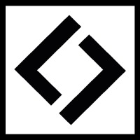 LOCA logo - Similar company to Locale Solutions