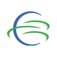 Empower Solutions logo - Similar company to Fidypay
