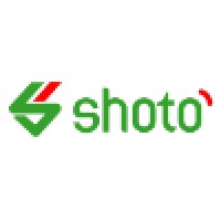 Shuang Deng Group Co.,Ltd