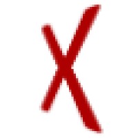 Wexel Gaming logo - Similar company to Digitalqx