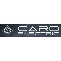 CARO Electric logo - Similar company to Delta Protection Sprl - Drc