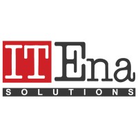 Itena Solutions