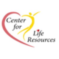 Center For Life Resource The