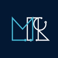 Mesro Intelligence logo - Similar company to Kaizen Icebergs