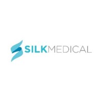 Silk Medical Administration