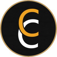 Colégio e Curso Equação logo - Similar company to Colégio Bandeiras