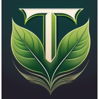 T-Fashion logo - Similar company to Paw Pets Hub