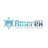 AMEREXGLOBAL logo - Similar company to My Tech Llc