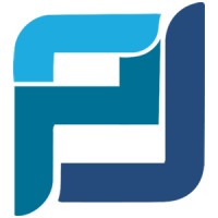 Lareen Pharma SDB logo - Similar company to Al Adeeb Pharma
