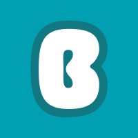 BOLD SNACKS logo - Similar company to N