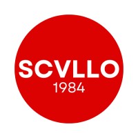 restaurante Scavollo logo - Similar company to Wekeep – Consultoria Empresarial Estratégica
