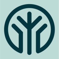 Sapphire logo - Similar company to Housecheck