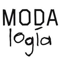 Colectivo MODAlogía logo - Similar company to Traperos De Emaús Murcia