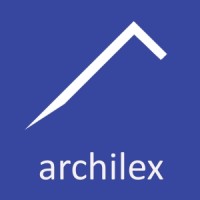 Archilex logo - Similar company to Arete Solutions