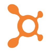 Orangetheory Fitness Grand Rapids