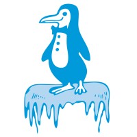 Frigomeccanica srl logo - Similar company to Otix
