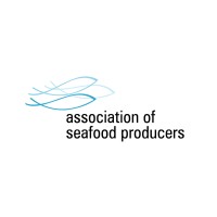 Association of Seafood Producers logo - Similar company to Glooscap Defence