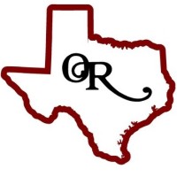 Oil Ranch
