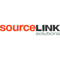 Sourcelink Solutions, LLC logo - Similar company to Westover