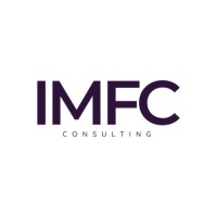 IMFC Consulting logo - Similar company to Lemoine Conseil