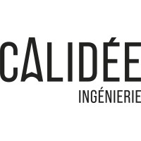 CALIDEE logo - Similar company to Acemo