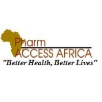 Pharm Access Africa Limited logo - Similar company to Centrale Humanitaire Médico-Pharmaceutique
