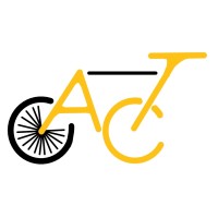 ACT - Andorra Cycle Technologies logo - Similar company to Brewsonic Inc