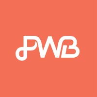 Peckwater Brands logo - Similar company to Growth Kitchen