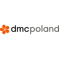 DMC Poland logo - Similar company to Mercure Dmc Travel Turkiye