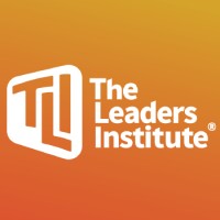 The Leaders Institute logo - Similar company to Communispond