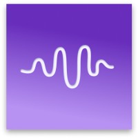 Camny Health logo - Similar company to Nikсode