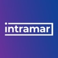 Intramar Shipping S.A.S logo - Similar company to Spe Maintenance