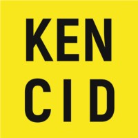 KENYA COLLEGE OF INTERIOR DESIGN logo - Similar company to Imani Designs