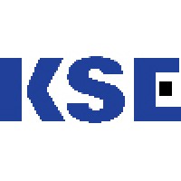 Kse Gruppen