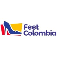Feet Colombia Sas