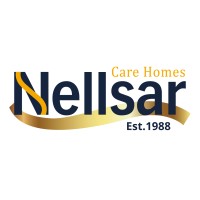 NELLSAR LIMITED logo - Similar company to Standard Brew Co